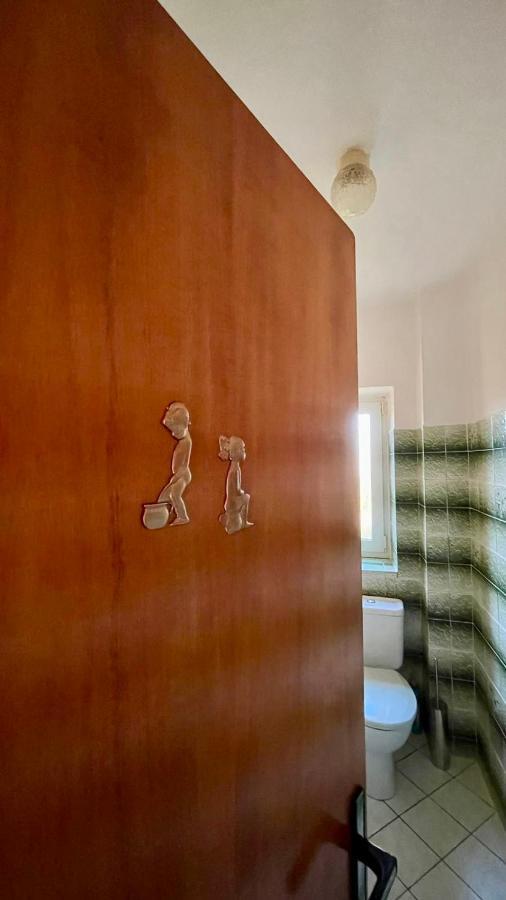 Apartman Cimca Cheb Eksteriør billede